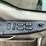 2005-ford-f350-image-31