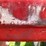 case-ih-496-image-61