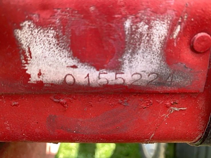 case-ih-496-image-61