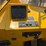 sellick-s80t4e-4ps-rough-terrain-forklift-image-26
