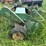 john-deere-baler-image-11
