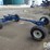 duo-lift-running-gear-(pz13830,-unit-20896)-image-11