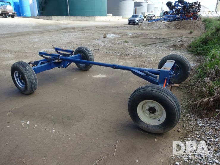 duo-lift-running-gear-(pz13830,-unit-20896)-image-11