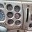 2002-mack-ch613-image-55