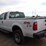 2008-ford-f350-image-4