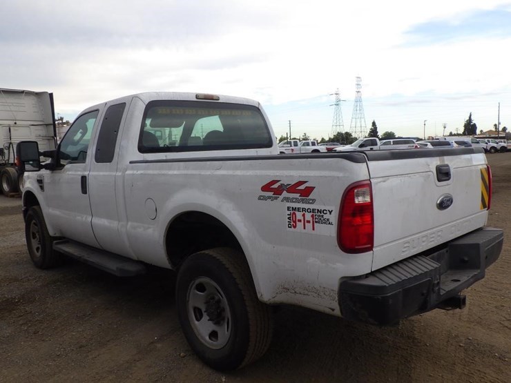2008-ford-f350-image-4