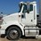 2006-ihc-9200i-van-truck-(cp0653,-unit-37745)-image-2