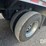 2026-western-belt-trailer-image-19