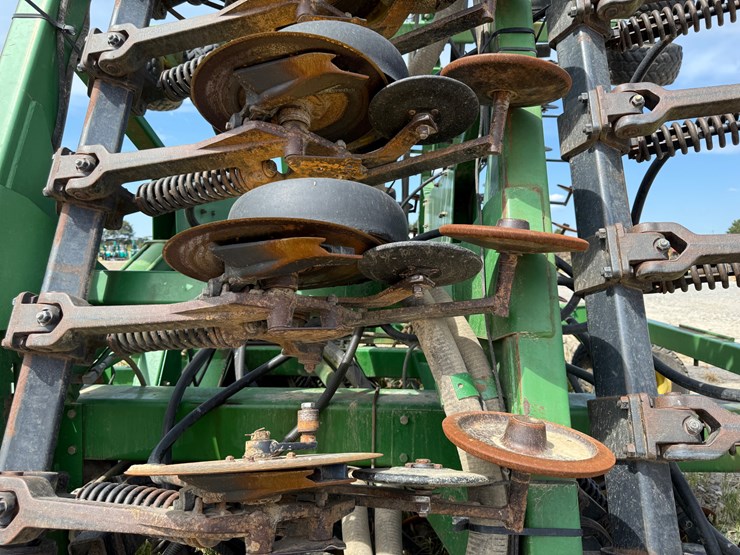 john-deere-1900-image-70