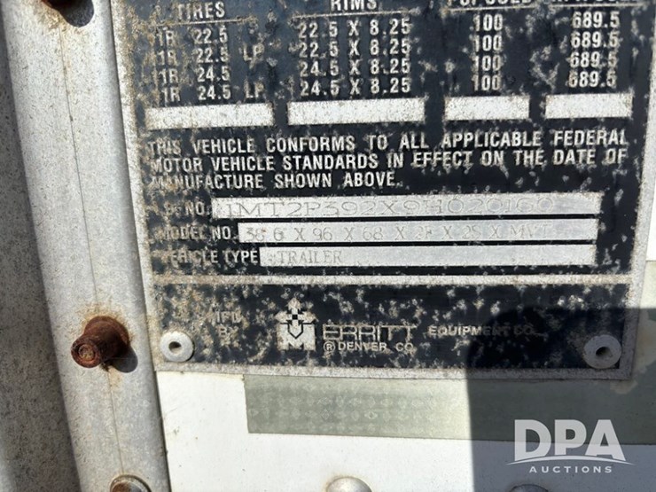 2009-merritt-mvt-dry-fertilizer-trailer-(np6116)-image-24