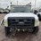 2010-ford-f550-image-2