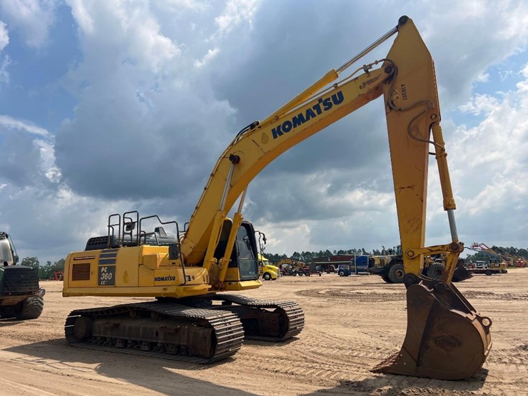 2018-komatsu-pc360-lc-11-image-6