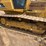 2005-caterpillar-d3g-lgp-image-13