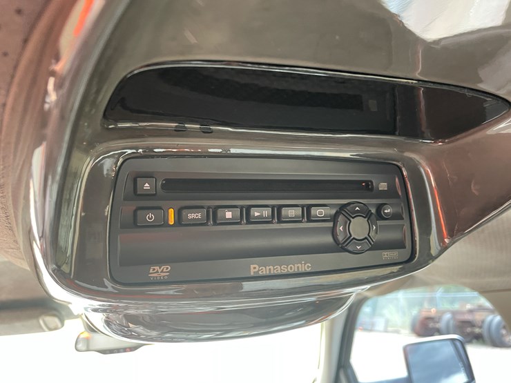 2003-chevrolet-silverado-2500-image-74