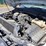 2015-ford-f250-image-11
