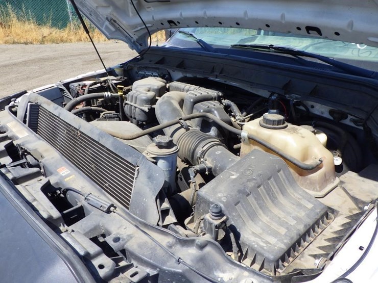 2015-ford-f250-image-11