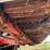 2008-case-ih-2412-image-15