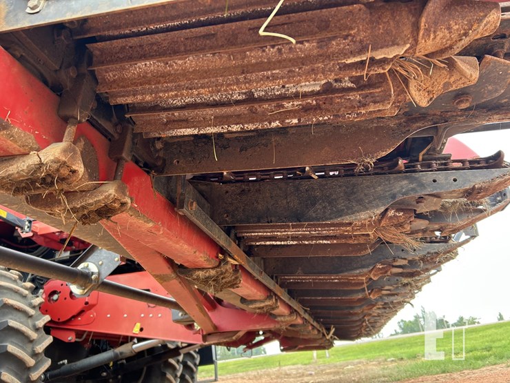 2008-case-ih-2412-image-15