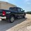 2014-dodge-ram-2500-image-9