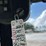 2012-caterpillar-259b-compact-track-loader-skid-steer-image-27