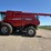 2009-case-ih-8120-image-13
