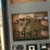 1998-case-ih-2366-image-47