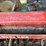 superior-7ft-grain-drill-image-33