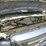 2017-ford-e450-image-12
