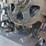 unused-cfg-industrial-qk16r-excavator-image-8