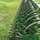 john-deere-400-image-11