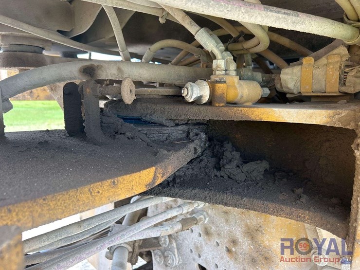 2019-caterpillar-950m-image-13