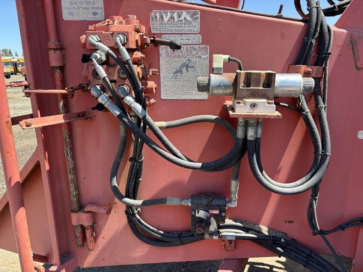 2007-morbark-tornado-15-image-19