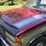1990-chevy-silverado-k1500-4x4,-reg-cab,-8’-box,-245/75r16-tires-on-alloy-rims,-350-v8,-block-heater-image-29