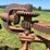 avery-5-10-image-18