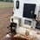 2006-ford-f650-image-15