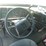1998-volvo-vn-image-28
