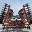 case-ih-3900-image-3