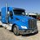 2016-peterbilt-579-image-8