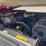 takeuchi-tl230-image-15