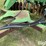 john-deere-630-image-14