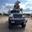 #2116-•-2014-international-7600-crane/digger-truck-(has-mn-title)-image-5