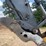 deere-160d-lc-image-22