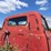 #240-•-#24150-•-inop-gmc-s/a-daycab-truck-tractor-th1906v584562-image-11