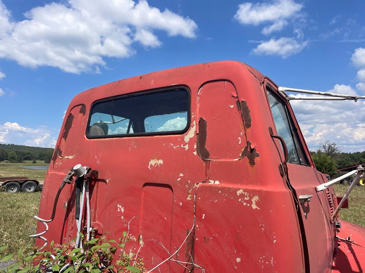 #240-•-#24150-•-inop-gmc-s/a-daycab-truck-tractor-th1906v584562-image-11