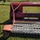 case-ih-810-image-5