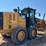 2017-caterpillar-12m3-image-4