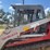 takeuchi-tl230-image-16