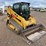 2012-caterpillar-279c2-image-4