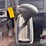 2006-international-durastar-4300-image-68