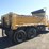 2004-caterpillar-c7-image-3